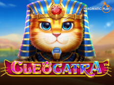 Simba casino bonus codes {QUFB}25